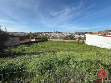 Terreno para Venda em Alcabideche