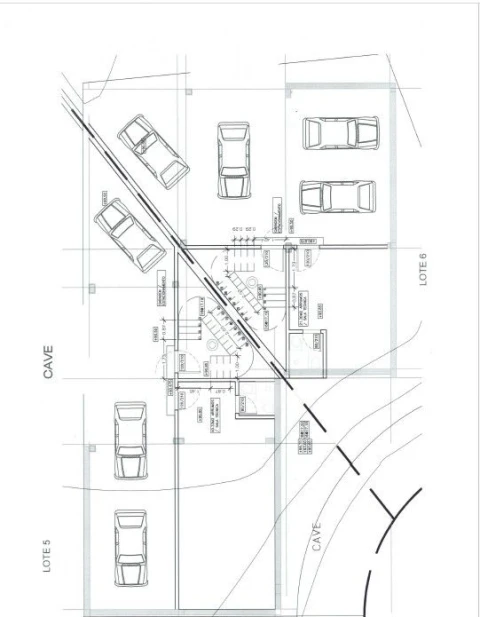 Terreno para Venda em Alcabideche