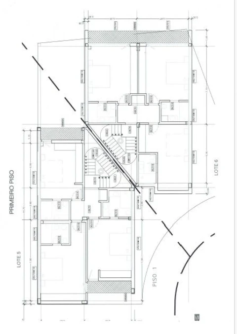 Terreno para Venda em Alcabideche