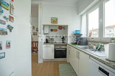 Apartamento T4 para Venda em Barreiro e Lavradio