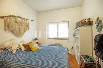 Apartamento T4 para Venda em Barreiro e Lavradio