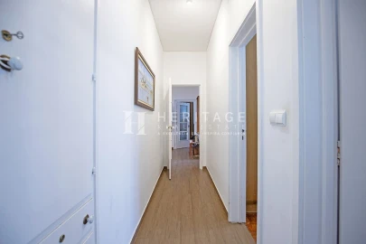 Apartamento T4 para Venda em Barreiro e Lavradio