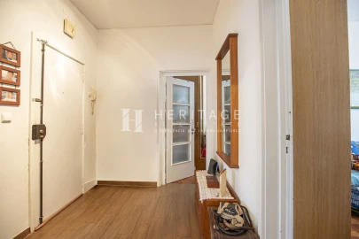 Apartamento T4 para Venda em Barreiro e Lavradio