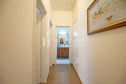 Apartamento T4 para Venda em Barreiro e Lavradio