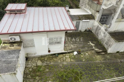 Apartamento T4 para Venda em Barreiro e Lavradio