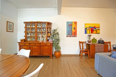 Apartamento T4 para Venda em Barreiro e Lavradio