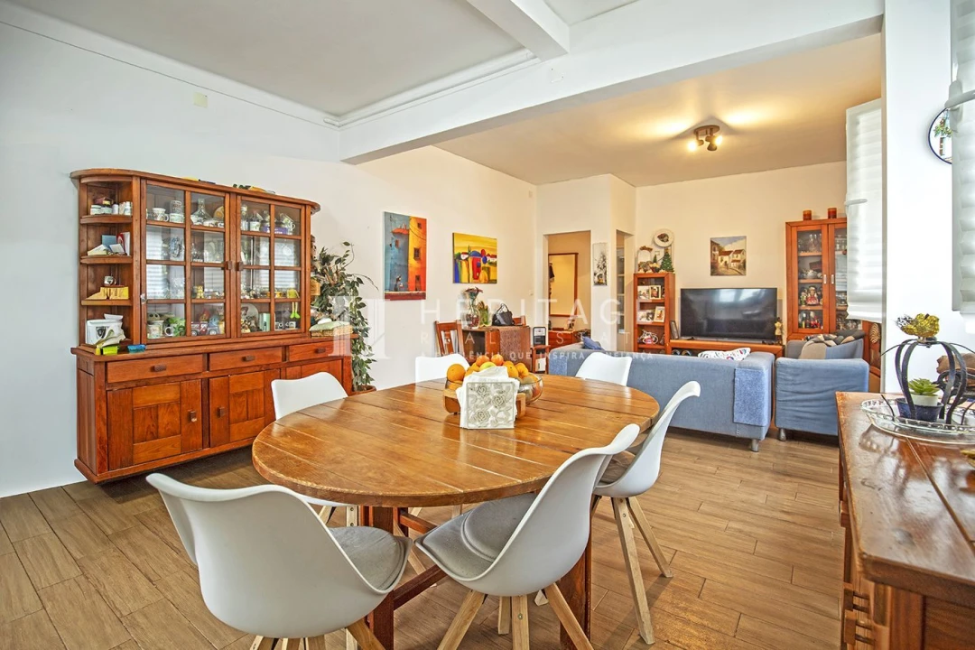 Apartamento T4 para Venda em Barreiro e Lavradio Foto 1