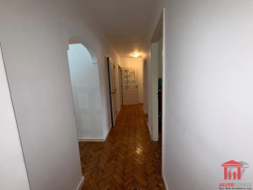 Apartamento T4 para Venda em Olivais