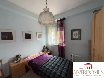 Apartamento T4 para Venda em Olivais