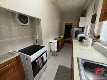 Apartamento T4 para Venda em Olivais