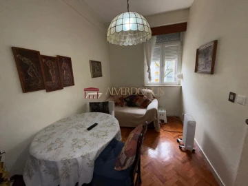 Apartamento T4 para Venda em Olivais