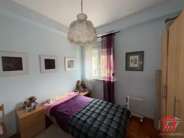 Apartamento T4 para Venda em Olivais