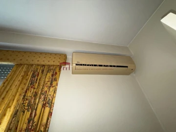 Apartamento T4 para Venda em Olivais