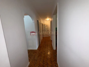 Apartamento T4 para Venda em Olivais