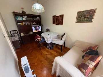 Apartamento T4 para Venda em Olivais
