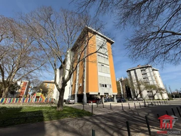 Apartamento T4 para Venda em Olivais