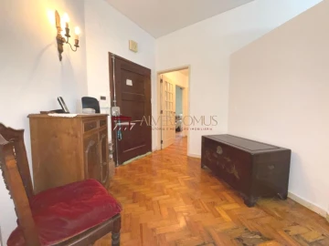 Apartamento T4 para Venda em Olivais