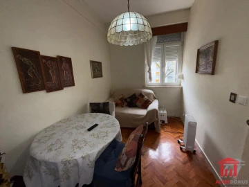 Apartamento T4 para Venda em Olivais