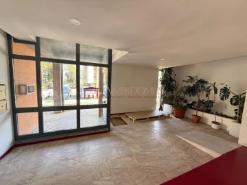 Apartamento T4 para Venda em Olivais