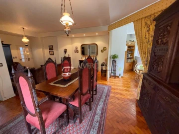 Apartamento T4 para Venda em Olivais