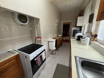 Apartamento T4 para Venda em Olivais