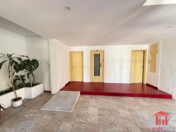 Apartamento T4 para Venda em Olivais