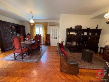 Apartamento T4 para Venda em Olivais