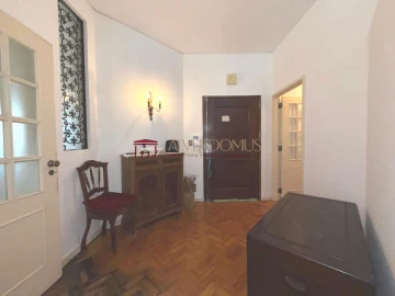 Apartamento T4 para Venda em Olivais