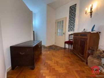 Apartamento T4 para Venda em Olivais