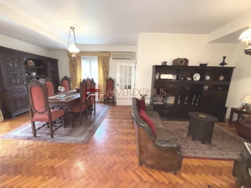 Apartamento T4 para Venda em Olivais