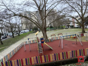 Apartamento T4 para Venda em Olivais