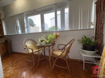 Apartamento T4 para Venda em Olivais