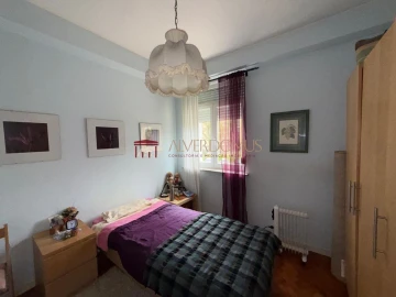 Apartamento T4 para Venda em Olivais