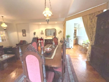 Apartamento T4 para Venda em Olivais