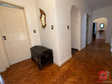 Apartamento T4 para Venda em Olivais