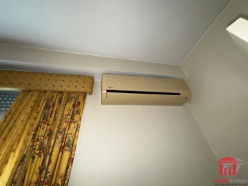 Apartamento T4 para Venda em Olivais