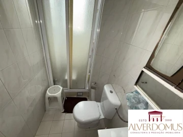 Apartamento T4 para Venda em Olivais
