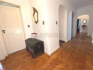 Apartamento T4 para Venda em Olivais