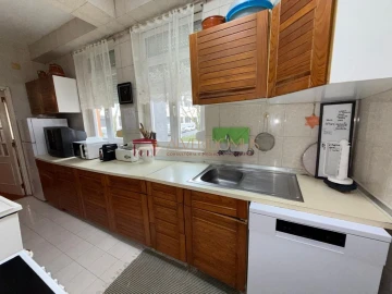 Apartamento T4 para Venda em Olivais