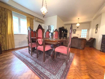 Apartamento T4 para Venda em Olivais