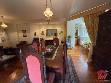 Apartamento T4 para Venda em Olivais