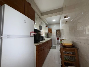 Apartamento T4 para Venda em Olivais