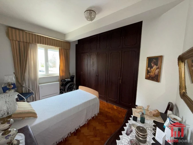 Apartamento T4 para Venda em Olivais Foto 19