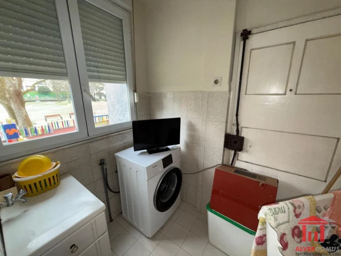 Apartamento T4 para Venda em Olivais Foto 12