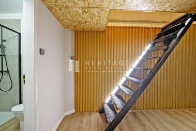 Loja para Venda em Baixa da Banheira e Vale da Amoreira