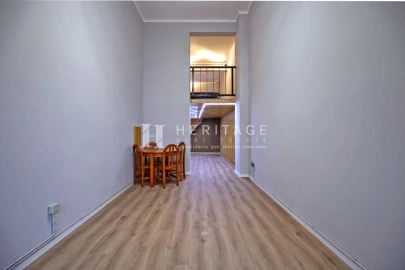 Loja para Venda em Baixa da Banheira e Vale da Amoreira