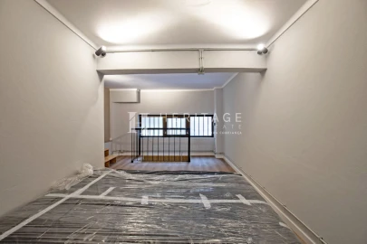 Loja para Venda em Baixa da Banheira e Vale da Amoreira