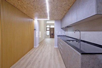 Loja para Venda em Baixa da Banheira e Vale da Amoreira