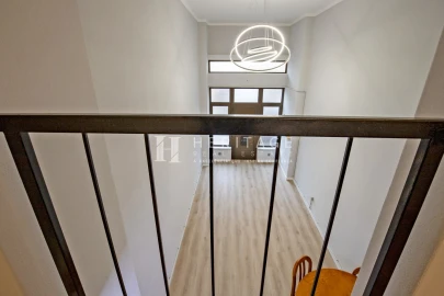 Loja para Venda em Baixa da Banheira e Vale da Amoreira