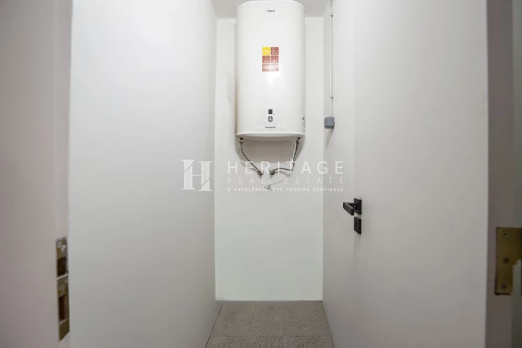 Loja para Venda em Baixa da Banheira e Vale da Amoreira Foto 17